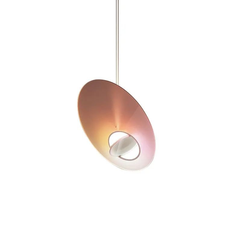 WUJU by Romatti Pendant Lamp