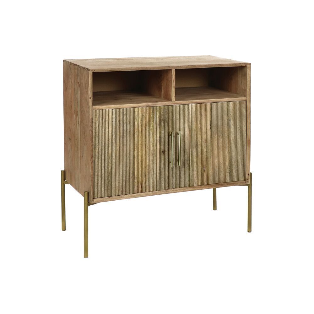 ALFREDO by POMAX chest of drawers