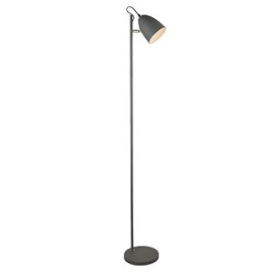 Floor lamp 733880 YEP by Halo Design