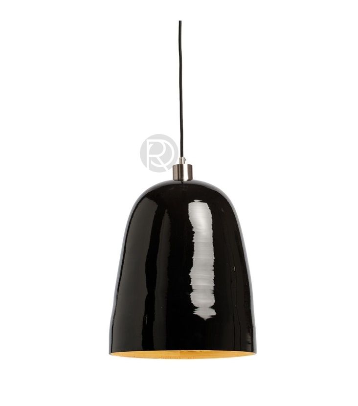 Hanging lamp SAIGON by Romi Amsterdam