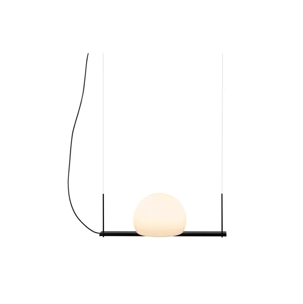 XIOMA by Romatti Pendant lamp