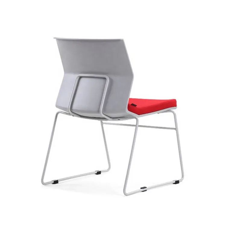 MODERNY office chair by Romatti