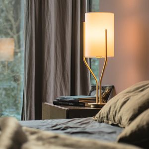 ARBORESCENCE table lamp by CVL Luminaires