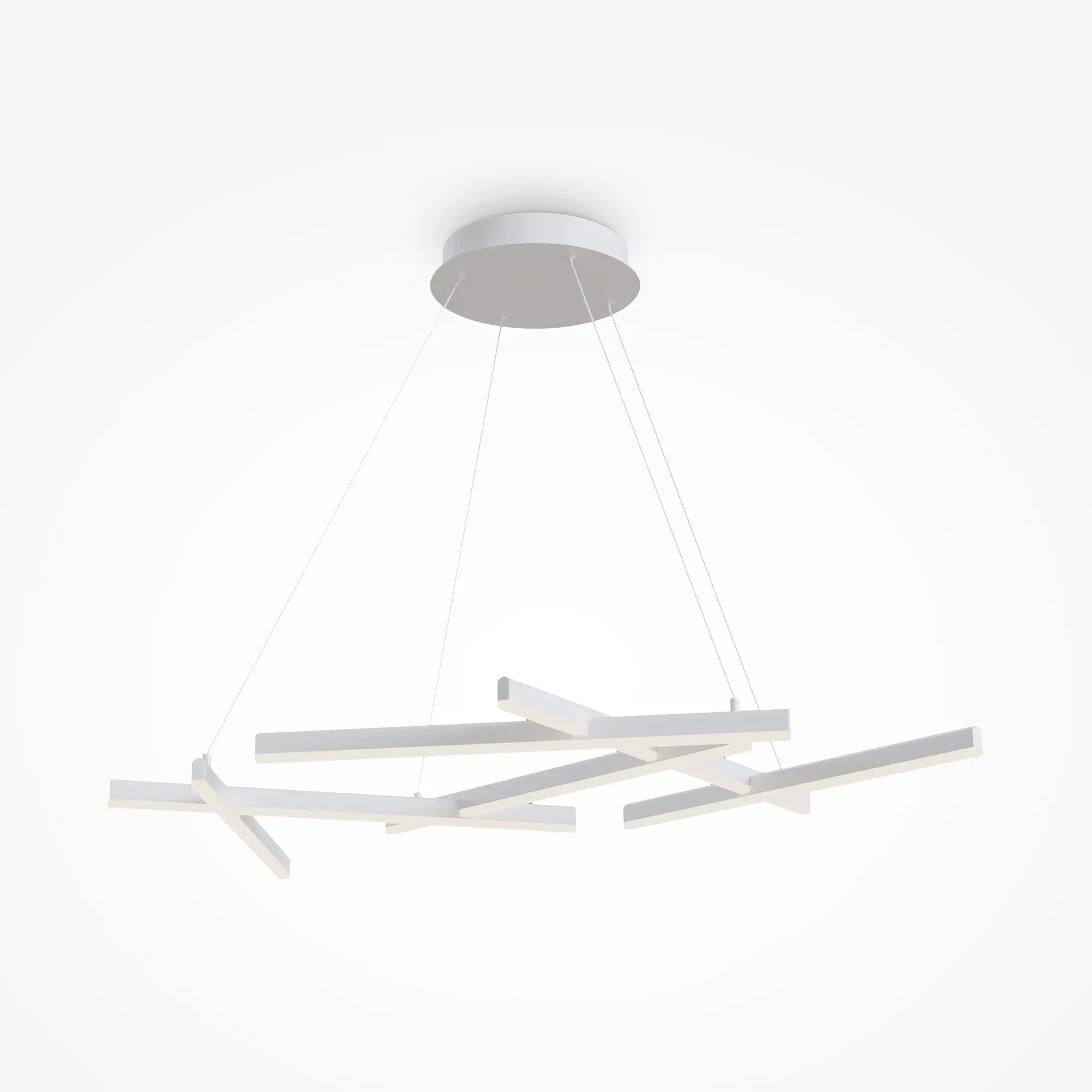 Подвесной светильник LIN by Romatti
