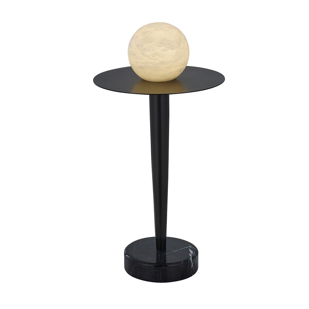 Table lamp CERRO by Romatti