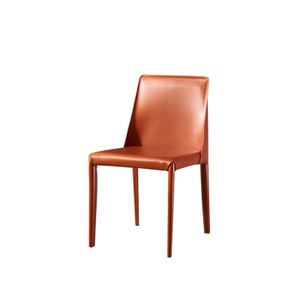 Дизайнерский стул на металлокаркасе FANT by Romatti