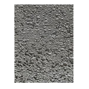 Стеновая панель F.A.A.B by Romatti