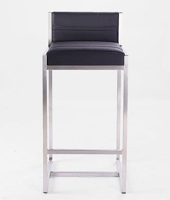 Барный стул Pio by Romatti