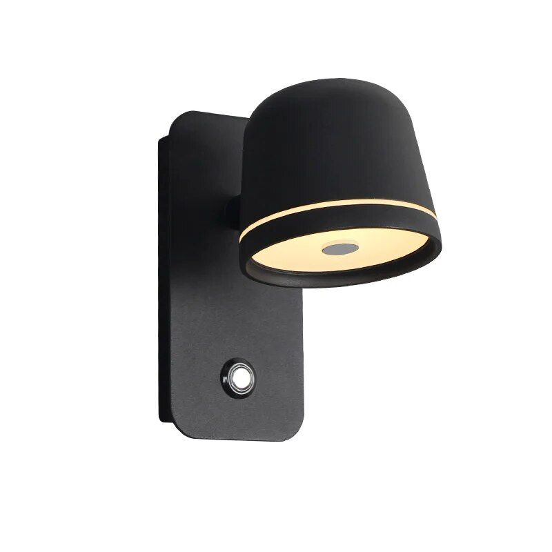 Wall lamp (Sconce) SUPERIOR by Romatti