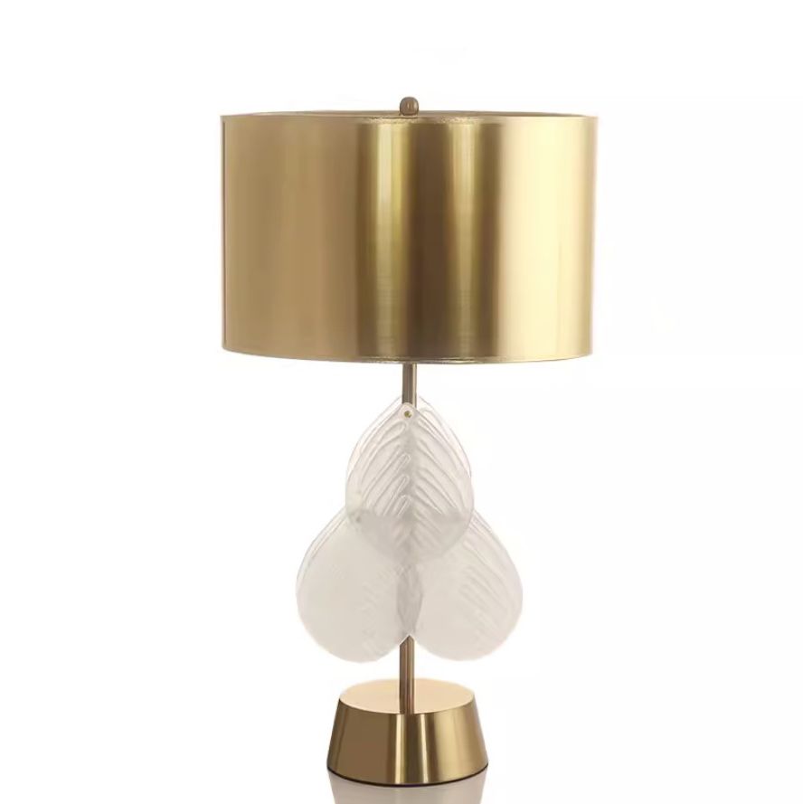 Настольная лампа JENARO by Romatti