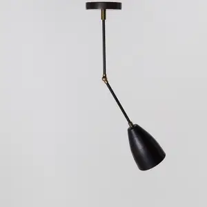 Подвесной светильник TWIG by Apparatus