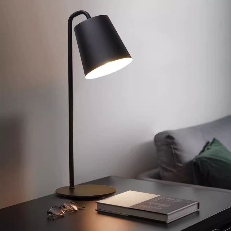 CAFFER by Romatti table lamp