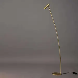 Floor lamp ZERK by Romatti