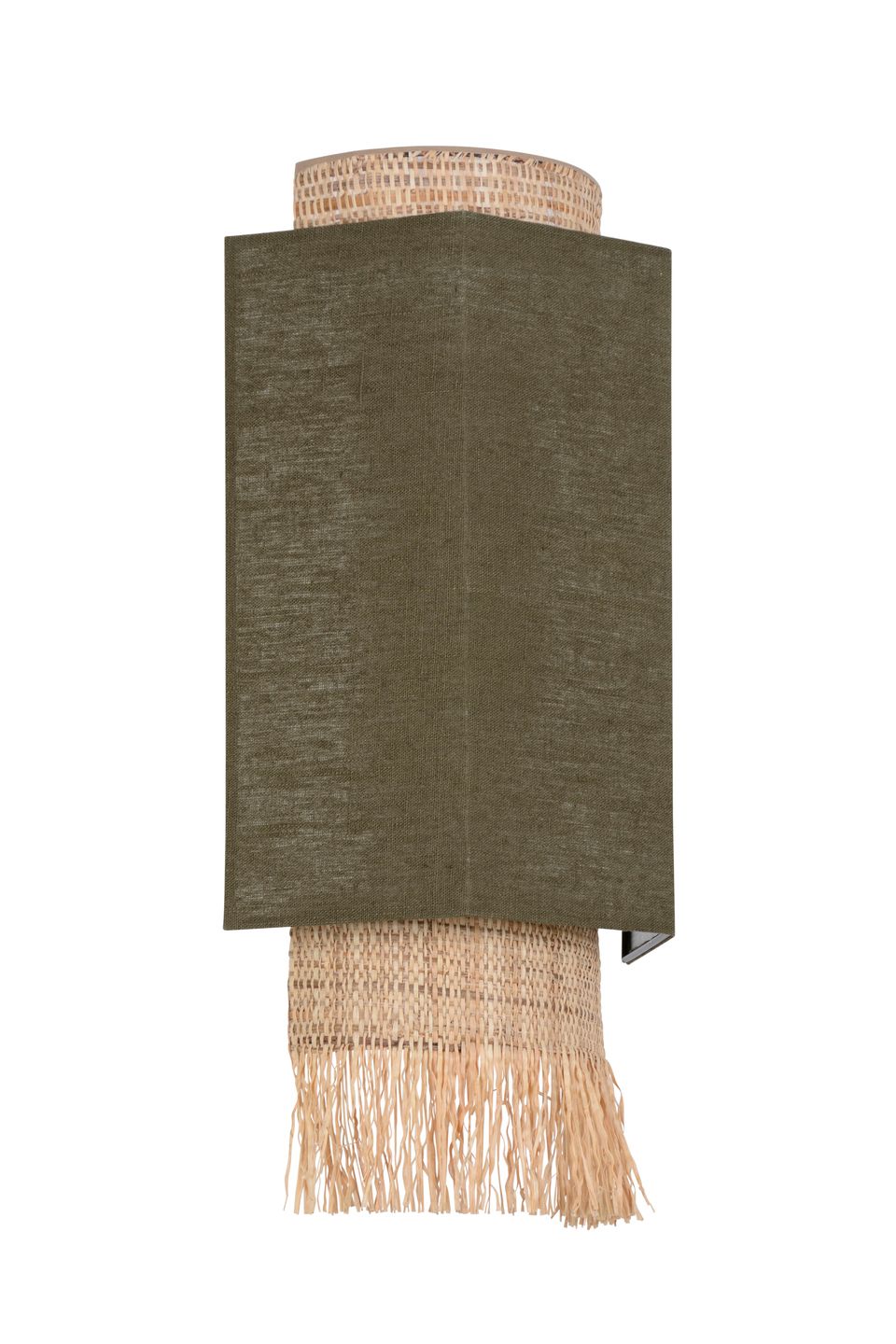 Wall lamp (Sconce) MARRAKECH by Market Set