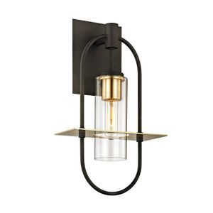 Wall lamp (Sconce) SMYTH by Hudson Valley 