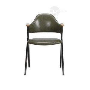 Boyne by Romatti chair