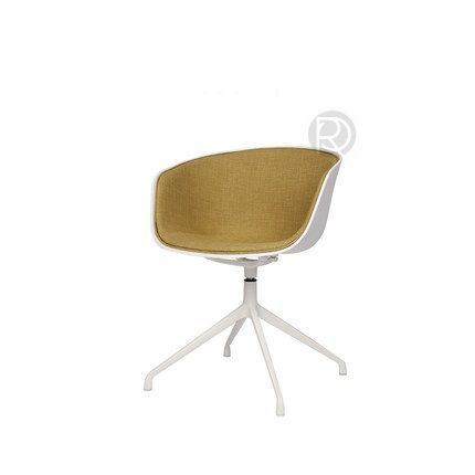 MATTLIFE chair by Romatti