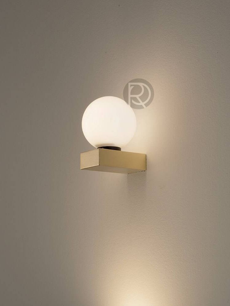Wall lamp (Sconce) KWELL by Romatti