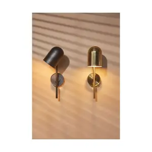 Wall lamp (Sconce) LUCEO by AYTM