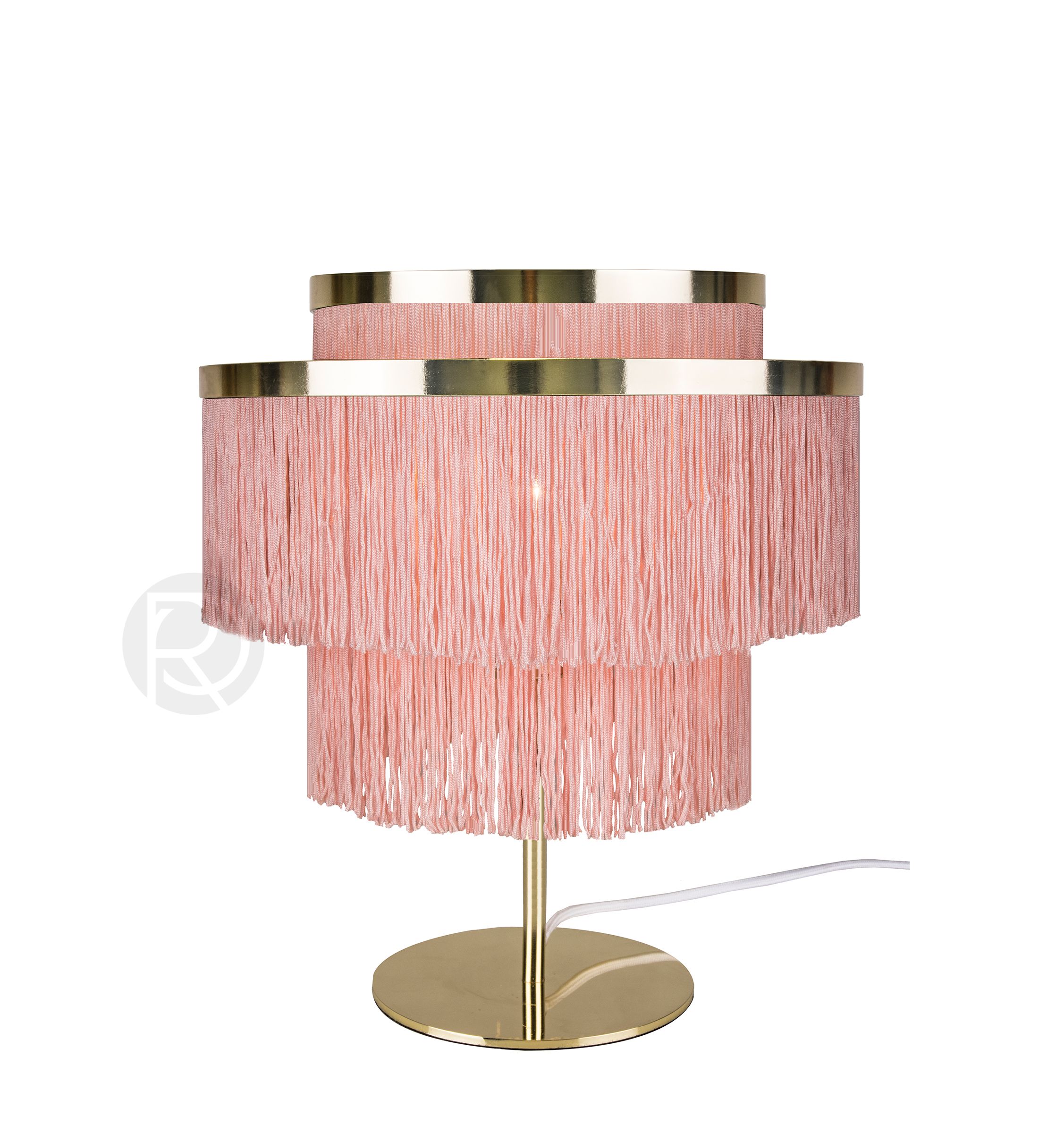 FRANS by Globen Table lamp