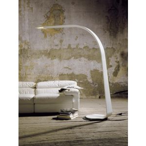 Напольный светильник Taaac by Penta