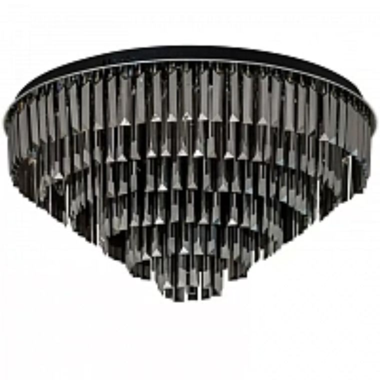 Ceiling lamp AMBIENTE by Romatti