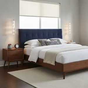 Подвесной светильник THE START by Romatti