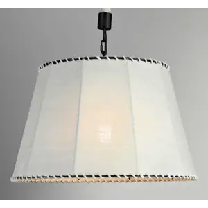 Дизайнерский светильник Pave by Romatti