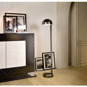 Напольный светильник Juliette by Penta