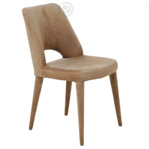 Holy by Pols Potten Chair