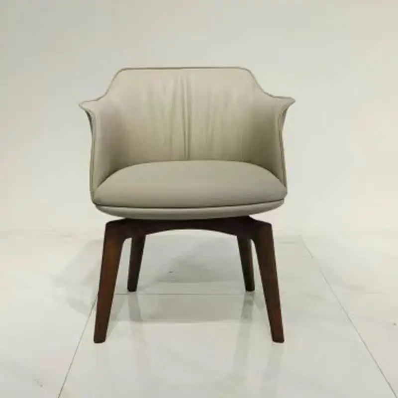 ASTER by Romatti chair