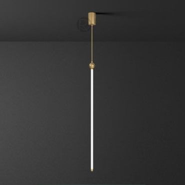 Hanging lamp DEVIARE by Romatti