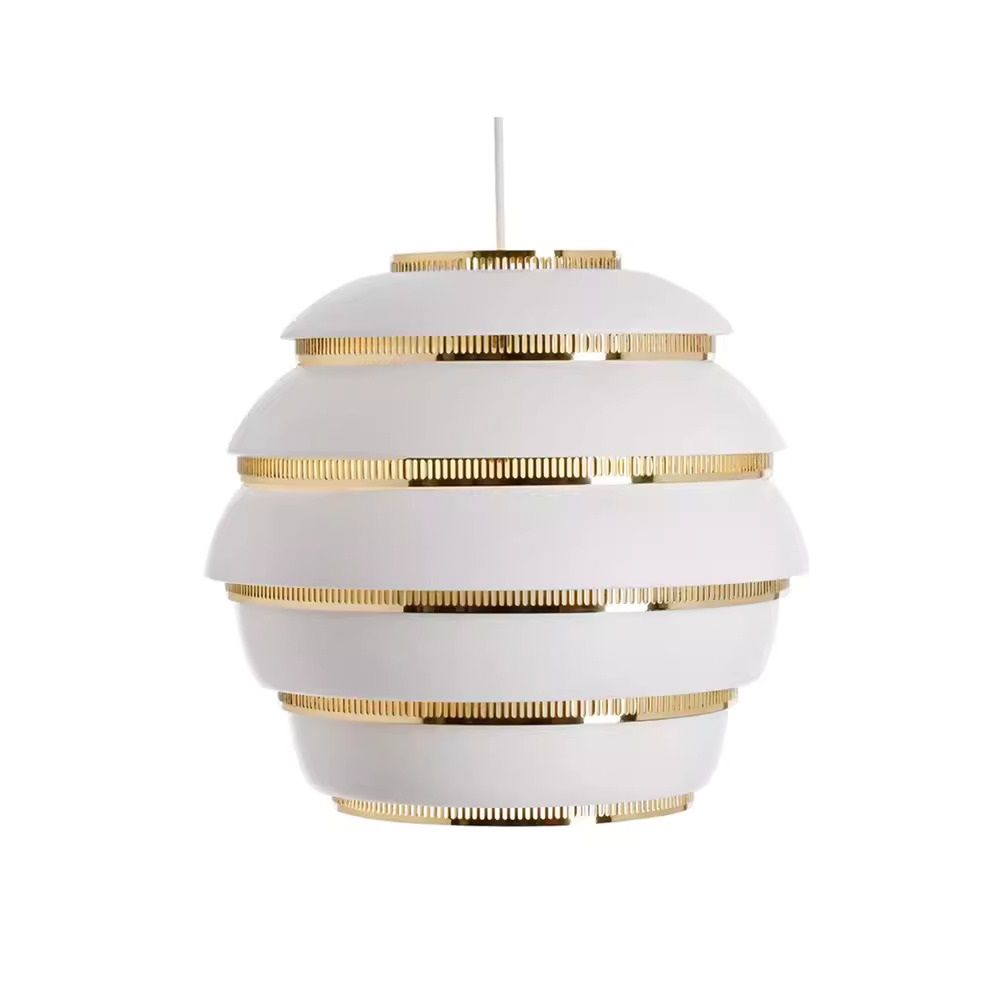 MOLONY by Romatti pendant lamp