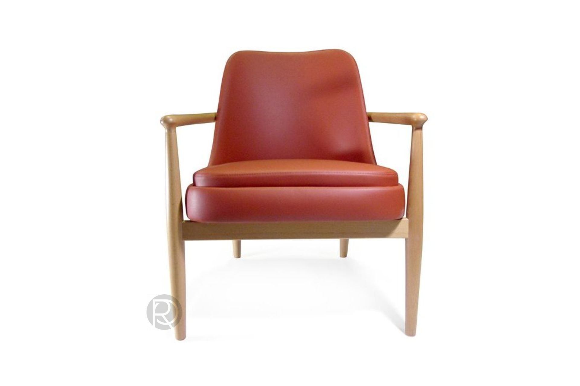 RONDIC chair by Romatti TR
