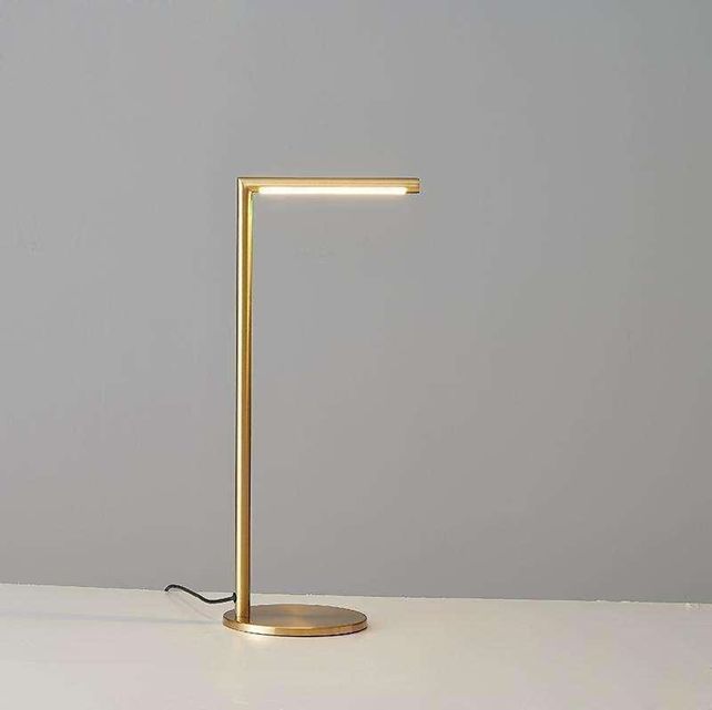 Table lamp ZUHRA by Romatti