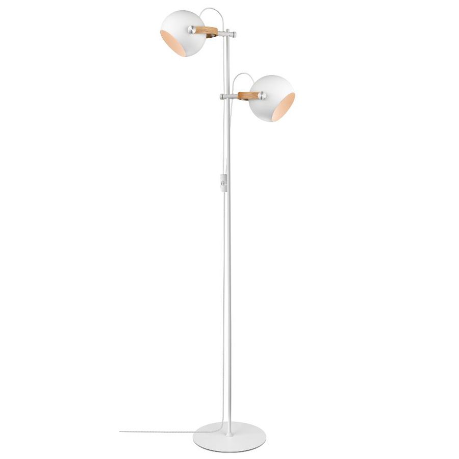 Floor lamp 734252 DC by Halo Design