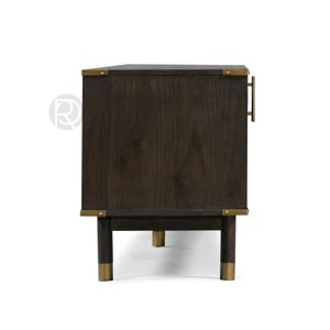 Chest of drawers ROVER by Commune
