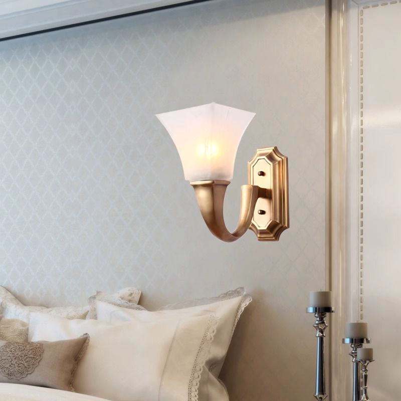 Wall lamp (Sconce) ATTERE by Romatti