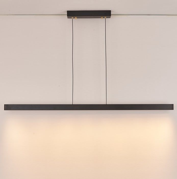 Hanging lamp ERNAN by Romatti