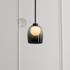 Подвесной светильник Cova by Romatti