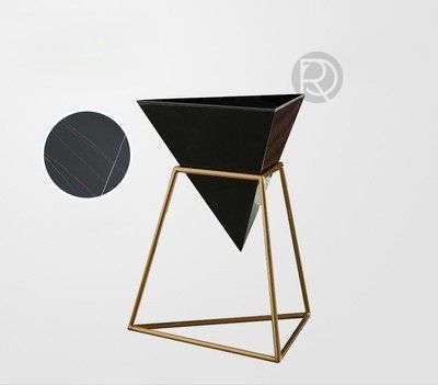 Side table FRANCE by Romatti