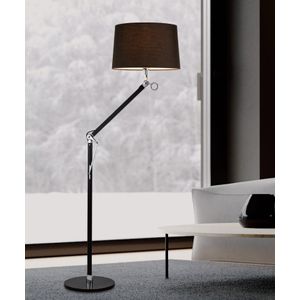 Floor lamp BLAS by Romatti