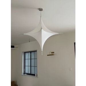 Подвесной светильник на кухню TENSION by Romatti