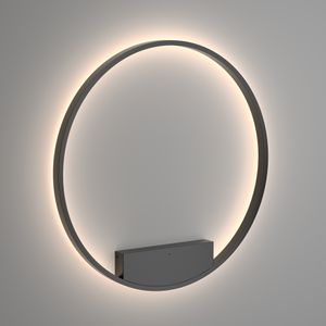 Настенный светильник (бра) RIM by Romatti