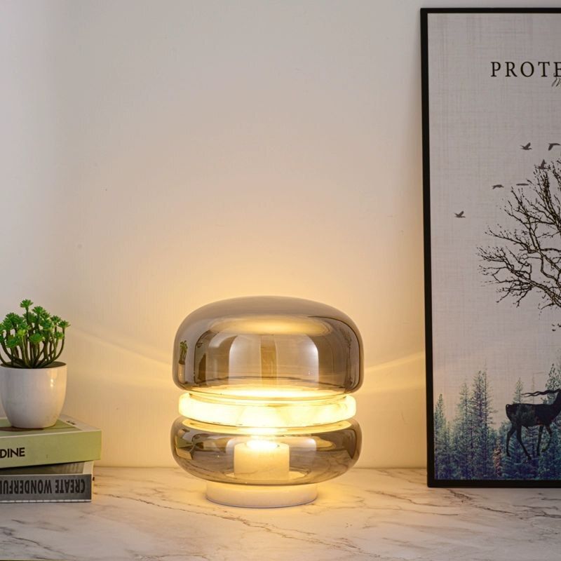 SARUT by Romatti Table lamp