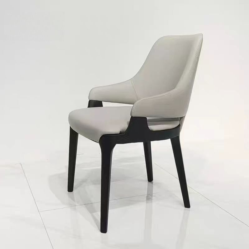 RAPIDA by Romatti chair