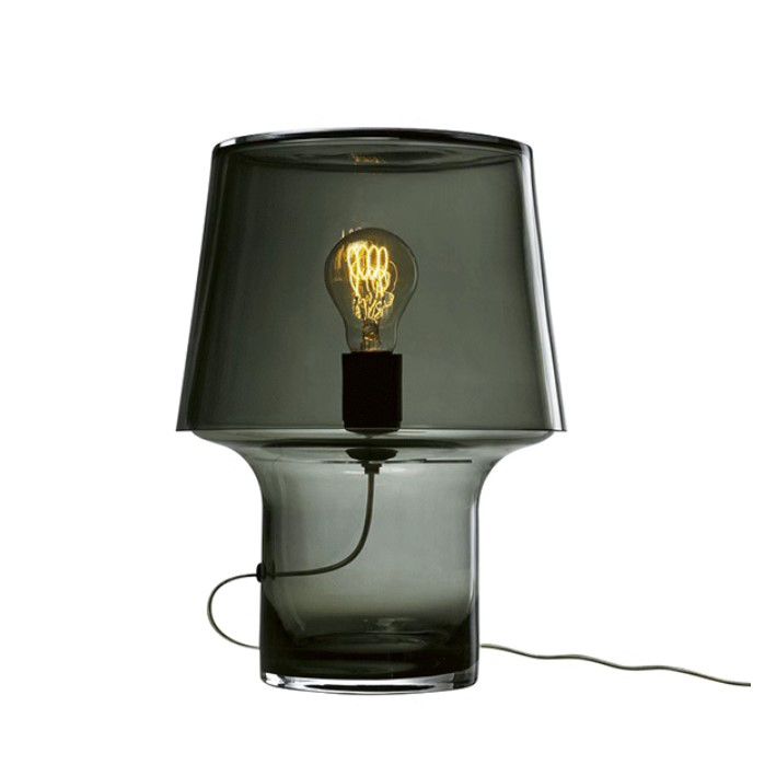 Table lamp OLEA by Romatti