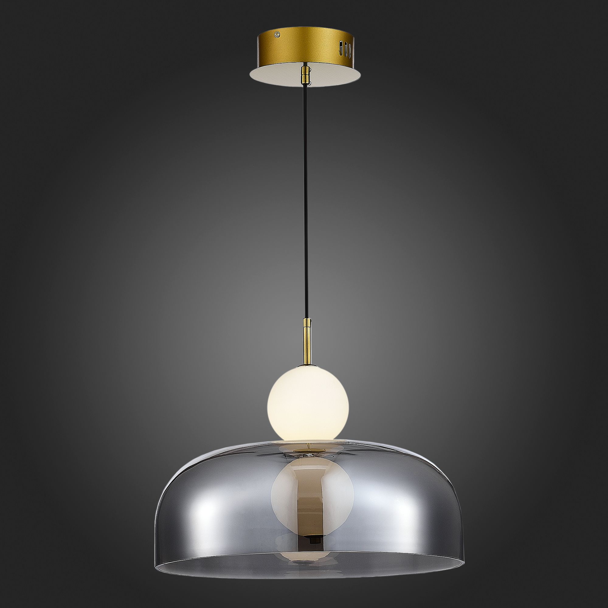 Подвесной светильник OKDE by Romatti