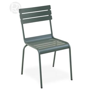 BIO by Romatti chair