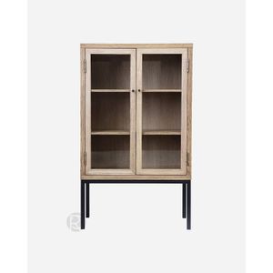 HARMONY MINI by House Doctor Cabinet